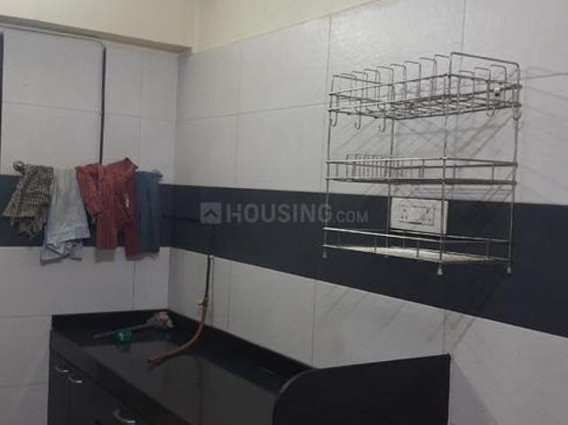 Flat for rent in Andheri - Mumbai, National Capital Territory Of Delhi