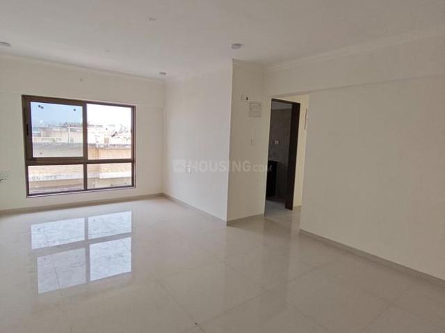 Flat for sale in Andheri - Mumbai, National Capital Territory Of Delhi