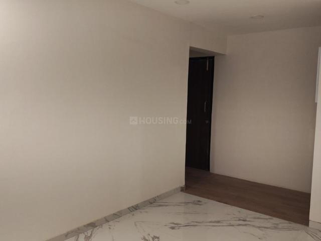 Flat for sale in Andheri - Mumbai, National Capital Territory Of Delhi