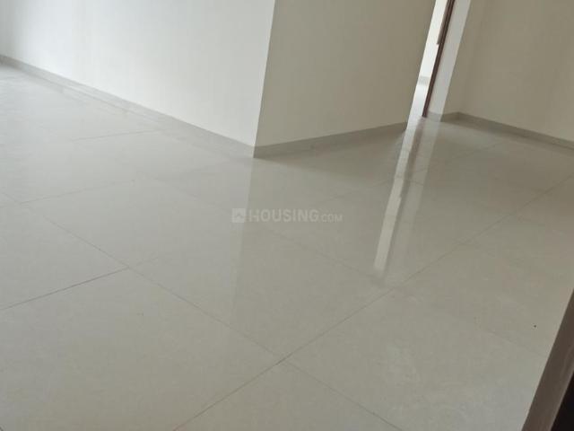 Flat for sale in Andheri - Mumbai, National Capital Territory Of Delhi