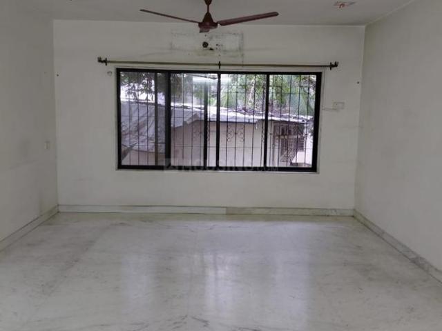 Flat for sale in Andheri - Mumbai, National Capital Territory Of Delhi