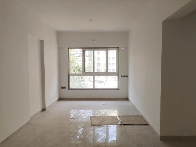 Flat for sale in Andheri - Mumbai, National Capital Territory Of Delhi
