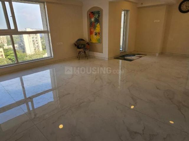Flat for sale in Andheri - Mumbai, National Capital Territory Of Delhi