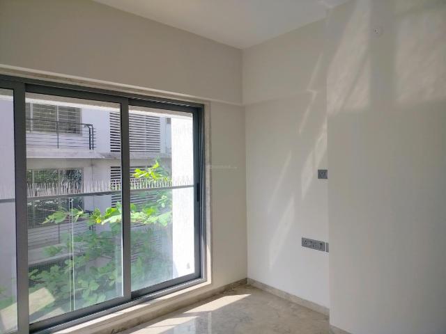 Flat for sale in Andheri - Mumbai, National Capital Territory Of Delhi