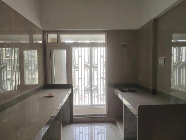 Flat for sale in Andheri - Mumbai, National Capital Territory Of Delhi