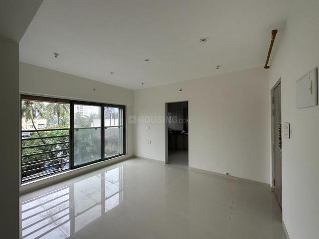 Flat for sale in Andheri - Mumbai, National Capital Territory Of Delhi