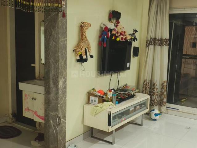 Flat for sale in Andheri - Mumbai, National Capital Territory Of Delhi