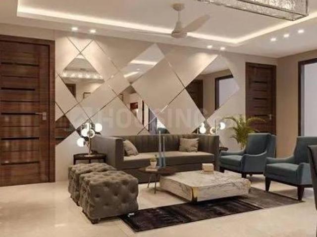 Flat for sale in Andheri - Mumbai, National Capital Territory Of Delhi