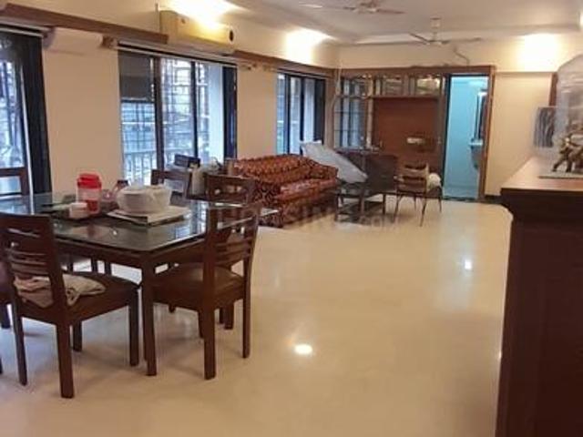 Flat for sale in Andheri - Mumbai, National Capital Territory Of Delhi