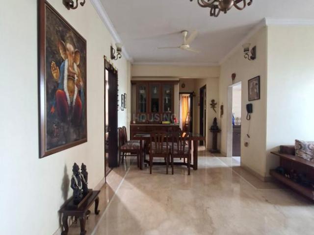 Flat for sale in Andheri - Mumbai, National Capital Territory Of Delhi
