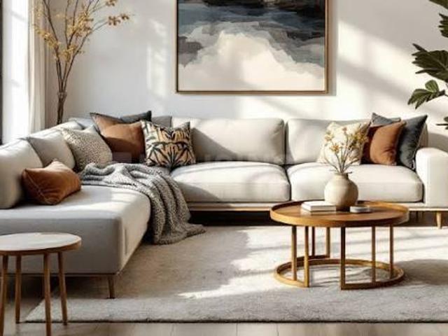 Flat for sale in Andheri - Mumbai, National Capital Territory Of Delhi