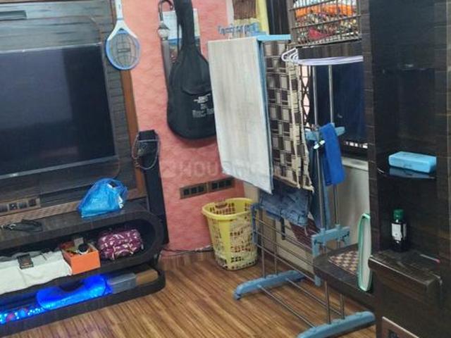Flat for sale in Andheri - Mumbai, National Capital Territory Of Delhi