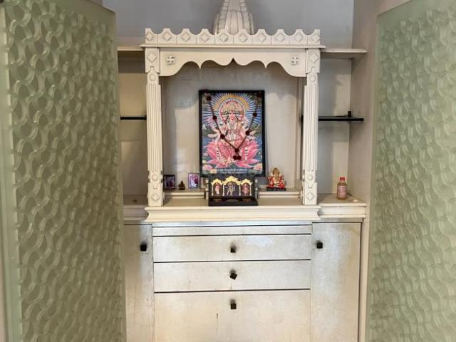 Flat for sale in Andheri - Mumbai, National Capital Territory Of Delhi