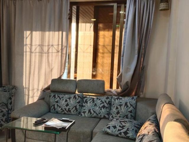 Flat for sale in Andheri - Mumbai, National Capital Territory Of Delhi