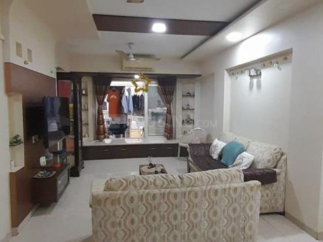 Flat for sale in Andheri - Mumbai, National Capital Territory Of Delhi