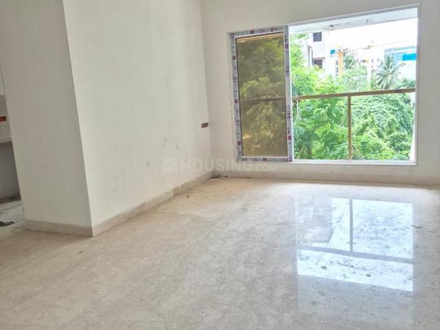 Flat for sale in Andheri - Mumbai, National Capital Territory Of Delhi
