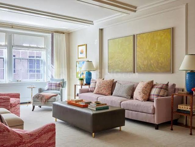 Flat for sale in Andheri - Mumbai, National Capital Territory Of Delhi