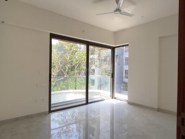 Flat for sale in Andheri - Mumbai, National Capital Territory Of Delhi