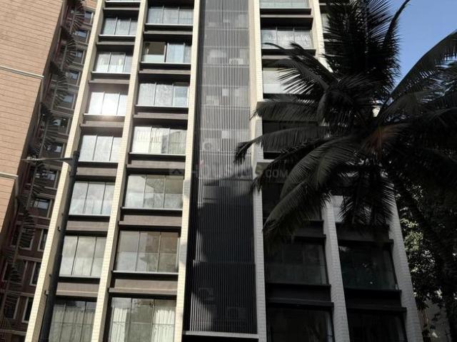 Flat for sale in Mumbai Zone 3, Mumbai