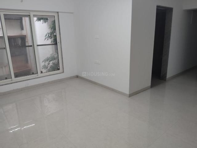 Flat for sale in Bamanwada, Mumbai