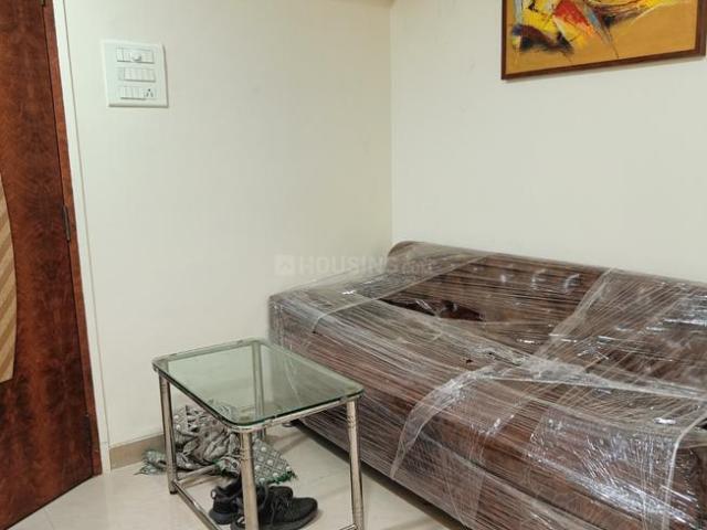 Flat for rent in Andheri - Mumbai, National Capital Territory Of Delhi