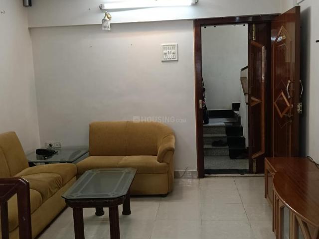 Flat for rent in Andheri - Mumbai, National Capital Territory Of Delhi