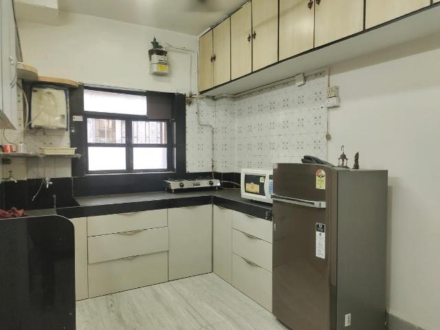 Flat for rent in Andheri - Mumbai, National Capital Territory Of Delhi