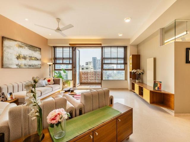 Flat for rent in Andheri - Mumbai, National Capital Territory Of Delhi