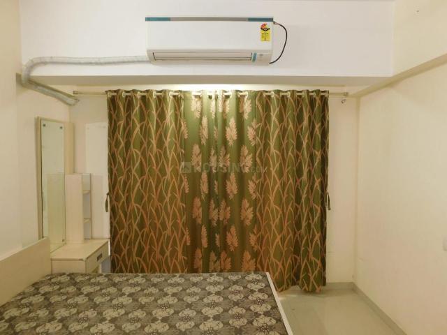 Flat for rent in Andheri - Mumbai, National Capital Territory Of Delhi