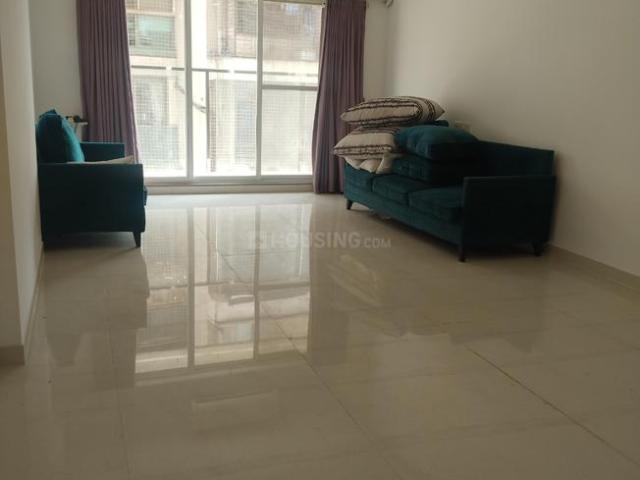 Flat for rent in Andheri - Mumbai, National Capital Territory Of Delhi