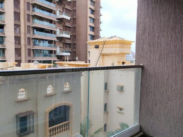 Flat for rent in Andheri - Mumbai, National Capital Territory Of Delhi
