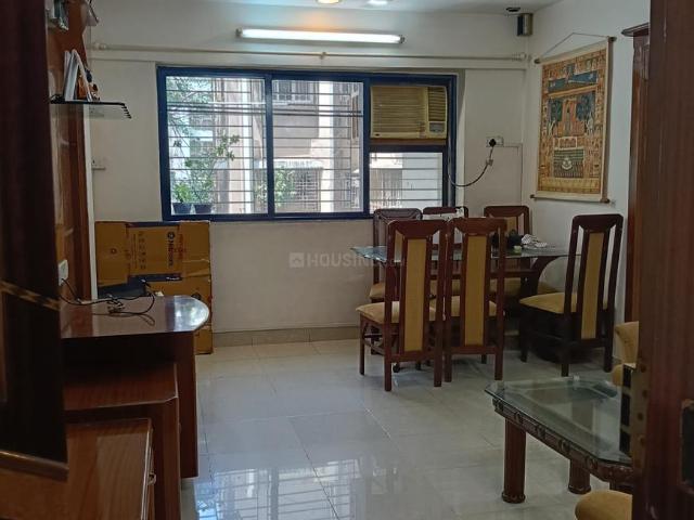 Flat for rent in Andheri - Mumbai, National Capital Territory Of Delhi