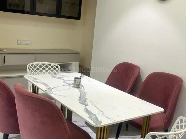 Flat for rent in Andheri - Mumbai, National Capital Territory Of Delhi