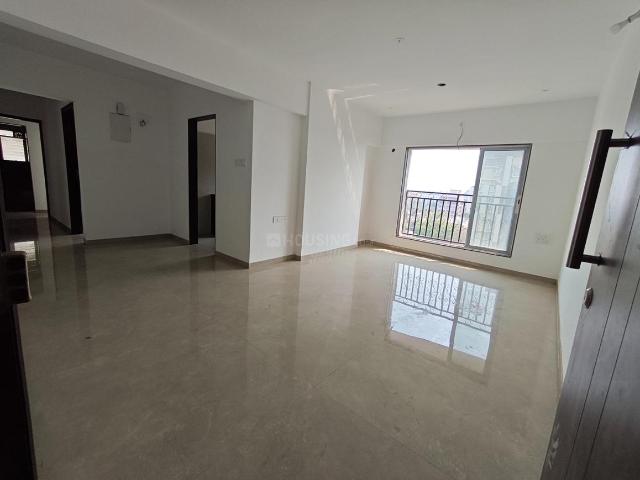Flat for rent in Vile Parle West, Mumbai