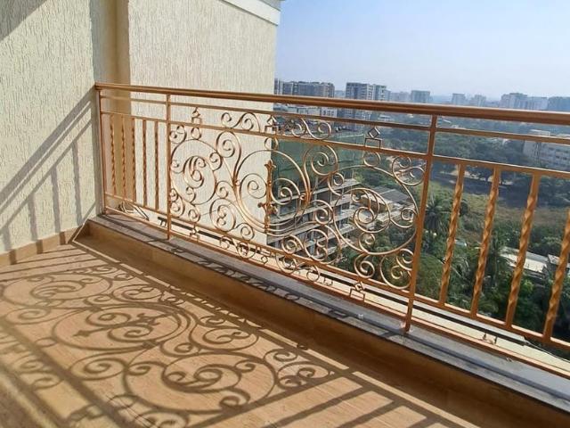 Flat for rent in Andheri - Mumbai, National Capital Territory Of Delhi