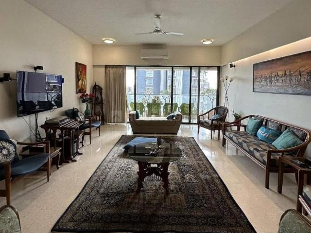 Flat for rent in Andheri - Mumbai, National Capital Territory Of Delhi