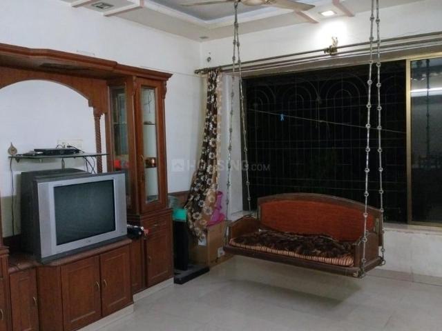 Flat for rent in Andheri - Mumbai, National Capital Territory Of Delhi