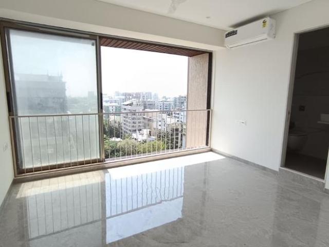 Flat for rent in Andheri - Mumbai, National Capital Territory Of Delhi