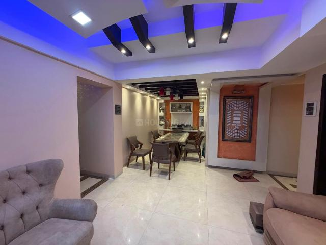 Flat for rent in Andheri - Mumbai, National Capital Territory Of Delhi