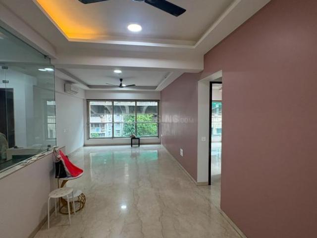 Flat for rent in Andheri - Mumbai, National Capital Territory Of Delhi