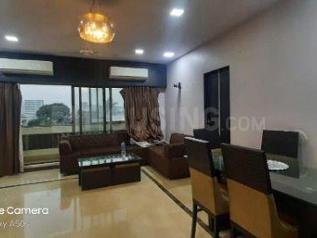 Flat for rent in Andheri - Mumbai, National Capital Territory Of Delhi