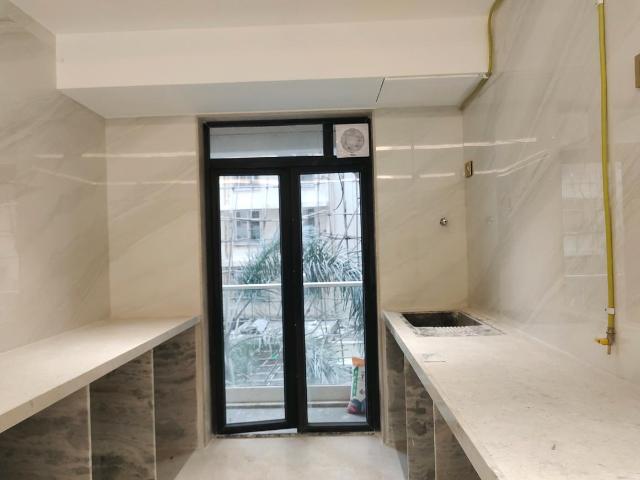 Flat for rent in Andheri - Mumbai, National Capital Territory Of Delhi