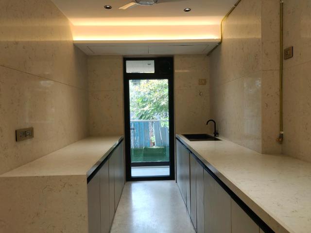 Flat for rent in Andheri - Mumbai, National Capital Territory Of Delhi