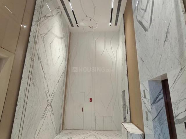 Flat for sale in Andheri - Mumbai, National Capital Territory Of Delhi