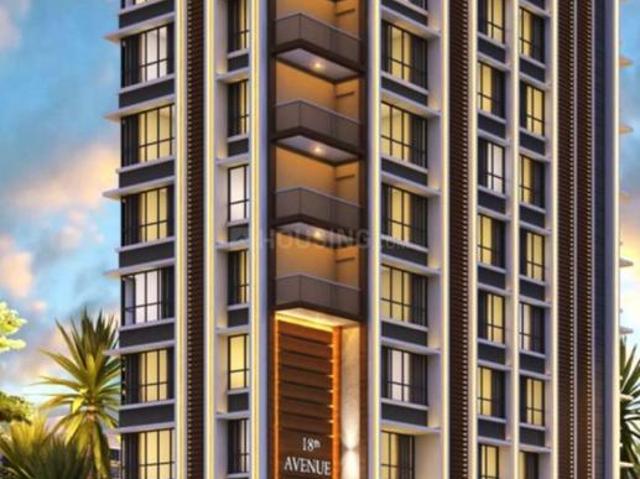 Flat for sale in Andheri - Mumbai, National Capital Territory Of Delhi