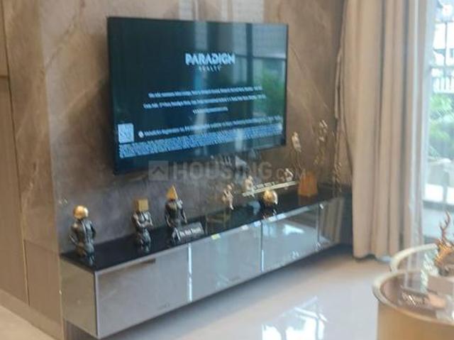 Flat for sale in Andheri - Mumbai, National Capital Territory Of Delhi