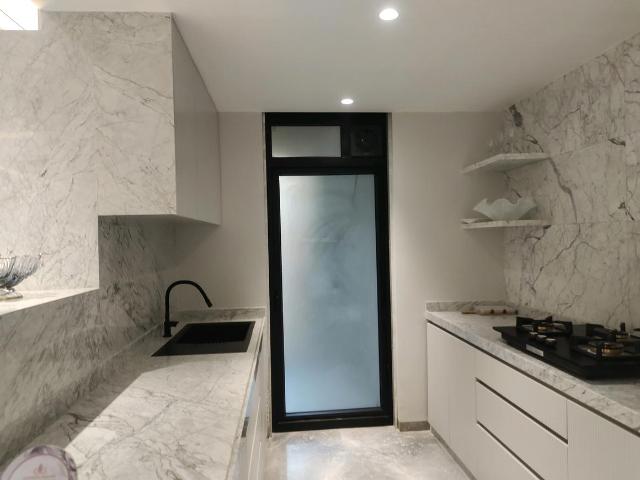 Flat for sale in Andheri - Mumbai, National Capital Territory Of Delhi