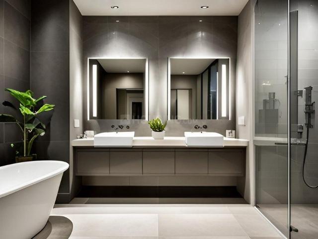 Flat for sale in Andheri - Mumbai, National Capital Territory Of Delhi