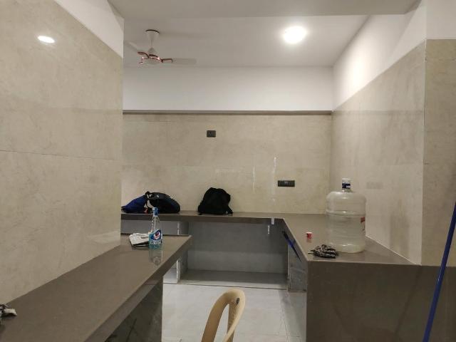 Flat for sale in Andheri - Mumbai, National Capital Territory Of Delhi