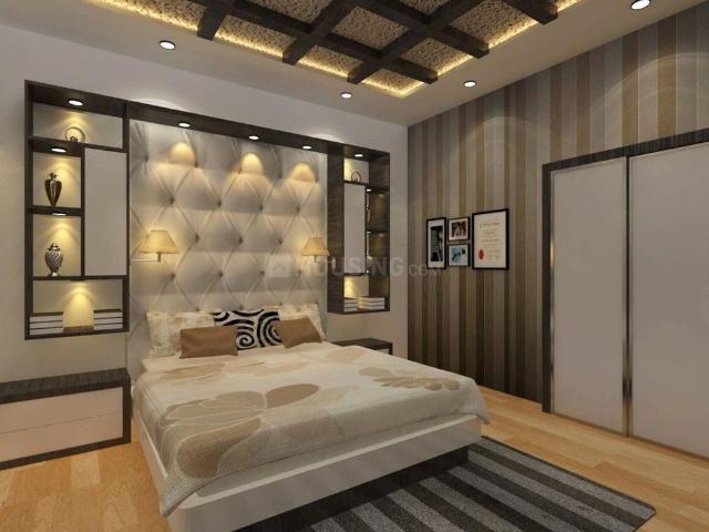 Flat for sale in Andheri - Mumbai, National Capital Territory Of Delhi